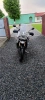 Туризм Triumph Tiger Explorer, 2013 г.