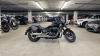Honda VT 750, 2020 г.