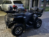 Sharmax Force 420 Cyber EFI 300куб, 2025 г.