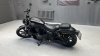 Harley-Davidson Nightster rh975, 2022 г.