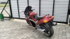 Kawasaki ZZR, 1996 г.