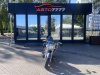 Yamaha XVS 1100, 2002 г.