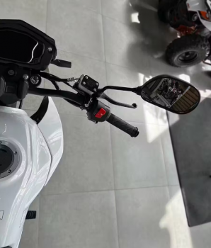  ROCKOT ALPHA DYNAMIC, 2026 г.
