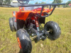 MMG Carbon 800в, 2023 г.