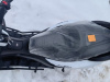 SPRMOTORS CITY MAX 180cc (49сс), EFI, 2026 г.