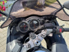 Kawasaki ZZR, 2004 г.