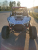 Polaris RZR PRO XP SPORT ROCKFORD FOSGATE, 2021 г.