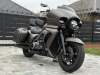 Kawasaki Vulcan VOQUERO, 2015 г.