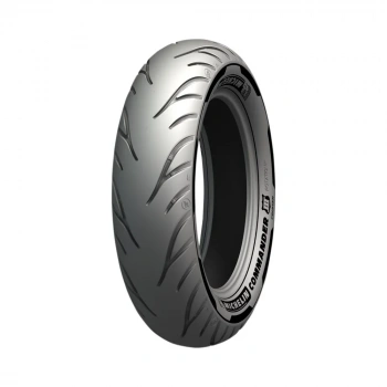 Мотошина Michelin Commander III Cruiser 130/90B16 73H Reinf R TL/TT