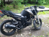 Motoland Bandit 300, 2024 г.