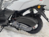 SPRMOTORS CITY MAX 180cc (49сс), EFI, 2026 г.
