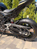 BMW S S1000R, 2021 г.