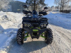Motoland Wild Track 200 LUX, 2026 г.