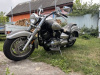Yamaha XVS, 2006 г.