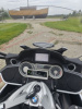 BMW K 1600 GTL, 2014 г.