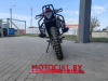 Motoland ENDURO MILITARY, 2026 г.