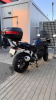 Yamaha FZ, 2006 г.