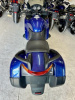 Honda Deauville NT650V, 2003 г.