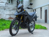Эндуро Racer RC 250-GY8A Ranger, 2025 г.