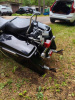 Harley-Davidson Road King, 2001 г.