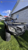 Stels ATV Dinli 700, 2010 г.