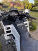 Honda Gold Wing, 1996 г.