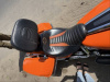 Harley-Davidson Street Glide, 2023 г.