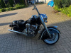Indian Chief Classic, 2014 г.