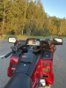 Honda Gold Wing, 1997 г.