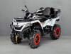 Sharmax Force 1100cc, 2025 г.