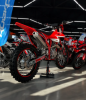 Кроссовый ROCKOT GS7L Strive 250, 2026 г.