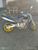 Honda CB Хонда Хорнет, 2002 г.