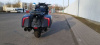 BMW K bagger, 2018 г.