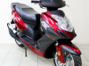 Racer RC 150T-15 Stells, 2026 г.