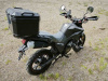 ROCKOT HOUND 250 2.0, 2026 г.