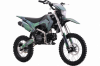 BSE EX 17/14 Rift Green, 2026 г.