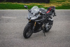 QJ MOTOR SRK 421 RR, 2026 г.