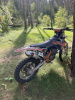 KTM 350, 2012 г.