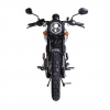 Ataki S003 WEEK9 300, 2025 г.