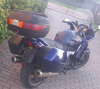 Yamaha FJR 1300 ABS, 2006 г.