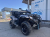 CFMOTO X8 1000 Overland, 2021 г.