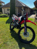 Motoland XR 300 lite, 2024 г.