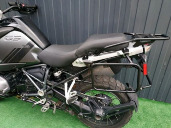 BMW R 1250 GS ADVENTURE, 2022 г.