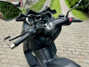 Yamaha X-Max, 2021 г.