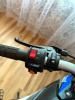 Motoland RZ200, 2025 г.