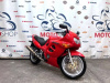 Suzuki Katana GSX600F, 1998 г.