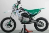 Пит-байк Racer CRF 125, 2025 г.