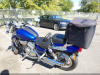 Honda VF 750, 2003 г.