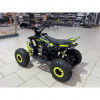 Motoland Raptor 110, 2024 г.