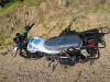  ROCKOT ALPHA OFFROAD, 2026 г.